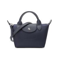 ราคา สินค้ามีพร้อมส่งที่ไทย กระเป๋า Longchamp แท้ neo crossbody bag ขนาด mini รุ่นใหม่สายปรับความยาวได้ (24913687369)
