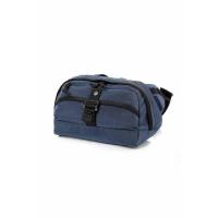 ราคา SAMSONITE RED กระเป๋าสะพาย SLING BAG รุ่น COSSBY (23896111221)