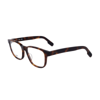 ราคา ฟรีเลนส์มูลค่า 1500 KENZO กรอบแว่นตา รุ่น KZ5026 (17421782992)