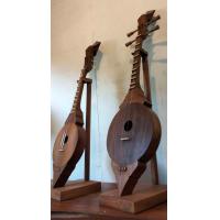 ราคา ซึง พิณซึง เครื่องดนตรีพื้นเมือง เครื่องดนตรีภาคเหนือ ล้านนา ซึงสะล้อ อุปกรณ์ดนตรี (15630902759)