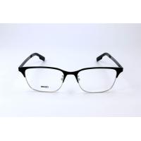 ราคา ฟรีเลนส์มูลค่า 1500 KENZO กรอบแว่นตา รุ่น KZ50002U (23790561766)