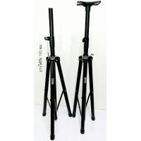 ราคา ACCESSORIES อุปกรณ์ตู้ลำโพง ขาตั้งลำโพง TADA รุ่น SPS 502B คู่ ส่งฟรี (418124033)