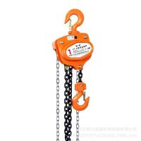ราคา รอกโซ่มือสาว Hand Chain Block รอกโซ่ มือ รอกโซ่สาว รุ่น VP5 รอกโซ่สาว1 5 ตัน ขนาดการยก ยาว 3 6 เมตร ของแท้100 (24443327971)