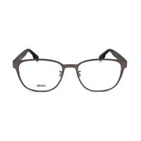 ราคา ฟรีเลนส์มูลค่า 1500 KENZO กรอบแว่นตา รุ่น KZ50023U (23790788322)