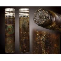 ราคา น้ำมันมหาเสน่ห์อาจารย์เปล่งบุญยืน สุดยอดเครื่องรางมหาเสน่ห์เมตตามหานิยม (21760917889)