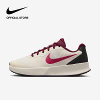 ราคา Nike Womens Vapor Lite 3 Tennis Shoes Pale Ivory (24753269012)