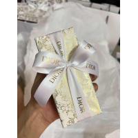 ราคา Miss dior Body Milk (21062323640)