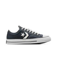 ราคา CONVERSE รองเท้า STAR PLAYER 76 SEASONAL COLOR OX BLACK ผู้ชาย A12355CM H4BKXX (22822989860)