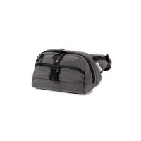 ราคา SAMSONITE RED กระเป๋าสะพาย SLING BAG รุ่น COSSBY (23896111222)