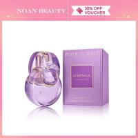 ราคา น้ำหอม Omnia Amethyste Eau de Toilette 65ml 100ml perfumes for women (24283393626)
