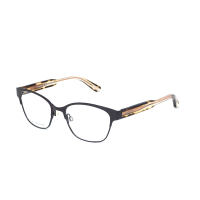 ราคา ฟรีเลนส์มูลค่า 1500 TOMMY HILFIGER กรอบแว่นตา รุ่น TY1388 (17379570288)