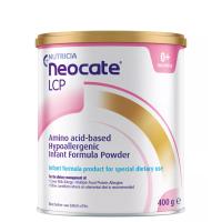 ราคา Neocate LCP นมเพียวอะมิโนสำหรับเด็กแพ้นมวัวรุนแรง (24575861713)