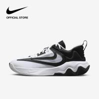 ราคา Nike Mens Giannis Immortality 3 Ep Shoes White ไนกี้ รองเท้าบาสเก็ตบอล Giannis Immortality 3 EP สีขาว (23792327860)