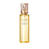 ราคา CLE DE PEAU BEAUTE HYDRO SOFTENING LOTION 170ml (21447381963)
