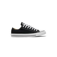 ราคา Original Converse Chuck Taylor All Star Sports Sneakers 101001 รับประกัน 1 ปี (23275681497)
