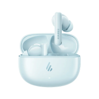 ราคา Edifier X5 Pro X5 Pro 2025 หูฟังบลูทูธไร้สาย Bluetooth 5 3 ระบบสเตอริโอ หูฟังบลูทูธ TWS หูฟังไร้สาย ตัดเสียงรบกวน เบสหนัก ตัดเสียงรบกวน Earbuds ของแท้ 100 (24939358539)