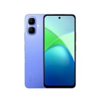 ราคา Infinix Smart10 3 64GB หน้าจอ HD 6 7นิ้ว ของแท้ มือ1 รับประกันศูนย์ไทย1ปี (24702228944)