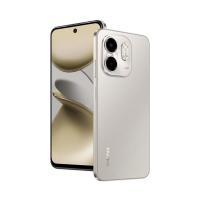 ราคา Infinix Smart 9 อินฟินิกซ์ 3 128GB เพิ่มแรมสูงสุด 6GB จอ6 7นิ้ว กล้อง13 0 3MP Depth ล้าน Dual Camera แบต 5000 mAh ลำโพงคู่ 300 (22783983298)