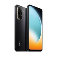 ราคา POCO C71 3 64GB ไม่แกะซีล โทรศัพท์มือถือ เครื่องแท้ ประกันศูนย์ไทย 1 ปี หน้าจอ 6 88 120 Hz กล้อง 32 MP แบต 5200 15W (24573239237)