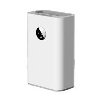 ราคา Simplus 2 5Lเครื่องลดความชื้น จำเป็นสำหรับวันฝนตก Dehumidifiers เครื่องลดความชื้นในครัวเรือน (24078727266)