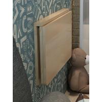 ราคา โต๊ะพับผนังแบบติดผนังสองข้าง โต๊ะคอม โต๊ะทานอาหาร โต๊ะหนังสือ โต๊ะผนัง โต๊ะไม้ โต๊ะพับ โต๊ะทำงาน โต๊ะทำงานแบบพับได้ โต๊ะทำงานแบบพับได้ (20716406063)