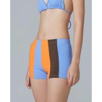 ราคา CASAa SWIM SHORTS กางเกงว่ายน้ำ ชุดว่ายน้ำผู้หญิง กางเกงขาสั้นว่ายน้ำ (23053346611)