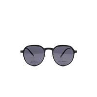ราคา ฟรีเลนส์มูลค่า 1500 BV Trendy กรอบแว่นตาพร้อมคลิปออนกันแดด รุ่น BVT5002 (24793083614)
