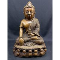 ราคา พระกริ่งปวเรศ รุ่น155ปี วัดสุทัศน์เทพวราราม ปี2555 หน้าตัก5นิ้ว เนื้อโลหะ ทองเหลือง (22517757383)