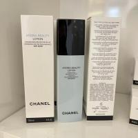 ราคา CHANEL HYDRA BEAUTY LOTION VERY MOIST 150 ml (24039824766)