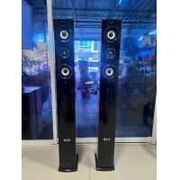 ราคา 1 ชุด2 ใบ ชุดตู้ลำโพงไม้ AJ สำเร็จรูป LR 20 นิ้ว 5000w 1คู่ AJ พระเอกตัวจริง รุ่น SP 8019LR BASS 5นิ้วx4ดอก หนัก 17KG ตู้ลำโพงกลางแจ้ง 20 นิ้ว ตู้พร้อมดอกลำโพงขนาดลำโพง 20นิ้ว ลำโพงตั้งพื้น 20 นิ้ว ใช