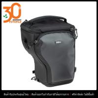 ราคา กระเป๋ากล้อง Think Tank รุ่น Digital Holster 20 V3 by FOTOFILE (22680512144)