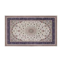 ราคา INDEX LIVING MALL พรมปูพื้น รุ่นคาลาร์ ขนาด 150 x 240 ซม คละสี (21971913960)