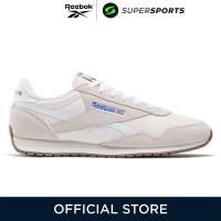 ราคา REEBOK Classic AZ รองเท้าลำลองผู้ใหญ่ (24689786546)