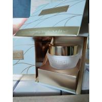 ราคา Goldilaเซรั่มน้ำแร่ฝรั่งเศส30mlแท้ สั่งตรงจากบริษัท (16918708572)