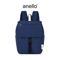 ราคา anello กระเป๋าเป้สะพายหลัง size Regular รุ่น JINNY CD6595N001 (23212114232)