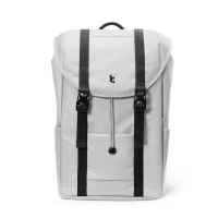 ราคา Tomtoc VintPack TA1 กระเป๋าเป้ กระเป๋าสะพายหลัง สำหรับ โน๊ตบุ๊ค Laptop MacBook ขนาด 17L 22L (23812504771)
