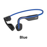 ราคา Shokz OpenMove Sport Headphone หูฟังไร้สาย ระบบ Bone Conduction by Pro Gadgets (17115448266)