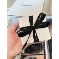 ราคา แป้งฝุ่นชาแนล Chanel natural finish loose powder 30g (21344630885)
