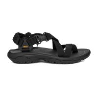 ราคา TEVA W HURRICANE TERRA DACTYL รองเท้าแตะ Teva 1169431 BLK (24462942440)