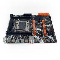 ราคา เมนบอร์ด ATERMITER X99 ZX 99EV3 ATX LGA 2011 3 WORKSTATION SERVER MAINBOARD MOTHERBOARD CPU XEON COMWORK (16832320580)