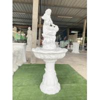 ราคา D351 ชุดน้ำพุ น้ำผุด น้ำล้น เทน้ำ ตุ๊กตาน้ำพุด ศิลาโรมัน ใช้ตกแต่งสถานที่ ทุกที่ ราคานี้ได้ทั้งชุด แถมฟรีปั๊มน้ำ อ่าง อ่างน้ำพุ อ่างน้ำผุด น้ำผุด ตุ๊กตาน้ำพุ อ่างน้ำพุ อ่างศิราโรมัน แต่งบ้าน แต่งสวน F