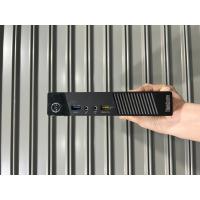 ราคา คอมมินิ LENOVO M73 ราคาประหยัด I5 Gen 4 ram 4 HDD 500 GB (22816900793)