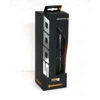 ราคา ยางนอกเสือหมอบ continental Grand Prix 5000 ยาง conti GrandPrix5000 GP5000 (19626859161)