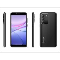 ราคา โทรศัพท์มือถือสมาร์ทโฟน inovo รุ่น I 07 Solar หน้าจอ6 5 นิ้ว ใช้ได้กับทุกแอพธนาคาร Android 13 (22749578636)