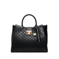 ราคา Aldo รุ่น Crelally กระเป๋าทรง Satchel ผู้หญิง สีดำ (24923931194)