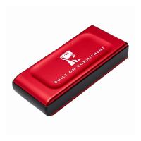 ราคา 1 TB EXT SSD KINGSTON XS1000R SXS1000R 1000GA (24815758786)