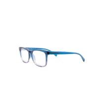 ราคา ฟรีเลนส์มูลค่า 1500 Boss Orange กรอบแว่นตา รุ่น BO0077 (24732436267)