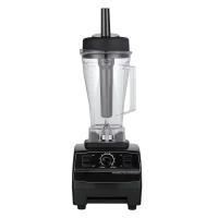 ราคา เครื่องปั่นน้ำผลไม้1200w ความจุ 2 ลิตร ส่งจากไทย AOWAYSเครื่องปั่นสมูทตี้ Blenders1500w ปั่นได้ละเอียดกว่า (24686863360)