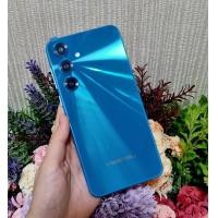 ราคา โทรศัพท์มือถือ inovo Y03 Sum หน้าจอ 6 5 นิ้ว รองรับสแกน เป๋าตัง ธนาคาร TT โซเชียล เครื่องศูนย์ไทยแท้ รับประกัน 1 ปี (22305848246)