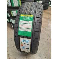 ราคา ยาง 215 55 R16 DUNLOP ENASAVE EC300 93H ปี24 (24894700565)